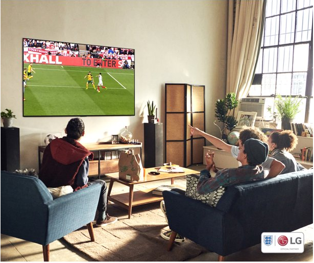 842F25A5-B8C5-D4EE-D7D8-999D145186E3