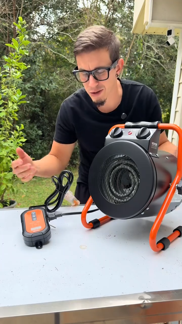 9d2386da8bc526b13b4851734cbc1705