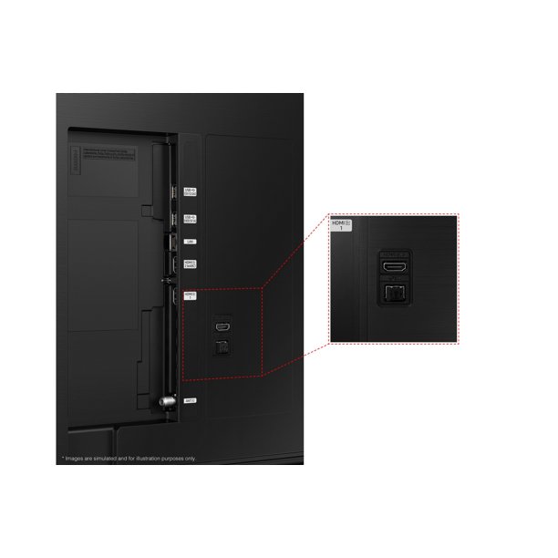 A8234B11-A433-95A1-837D-62CE46F2259E