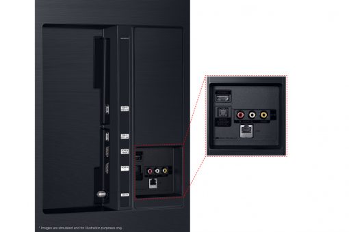 B641EB0B-4D92-BAAF-36BA-397CA5E6A768