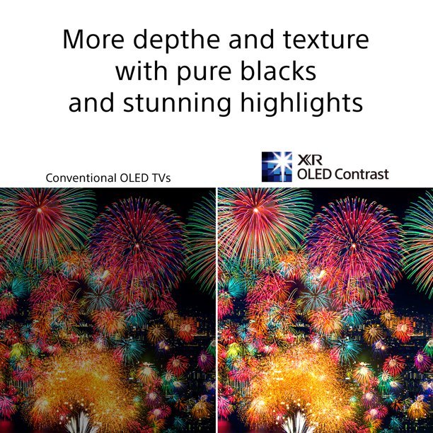 DD66D333-BC30-7F1E-ED33-BC499F5B2A93