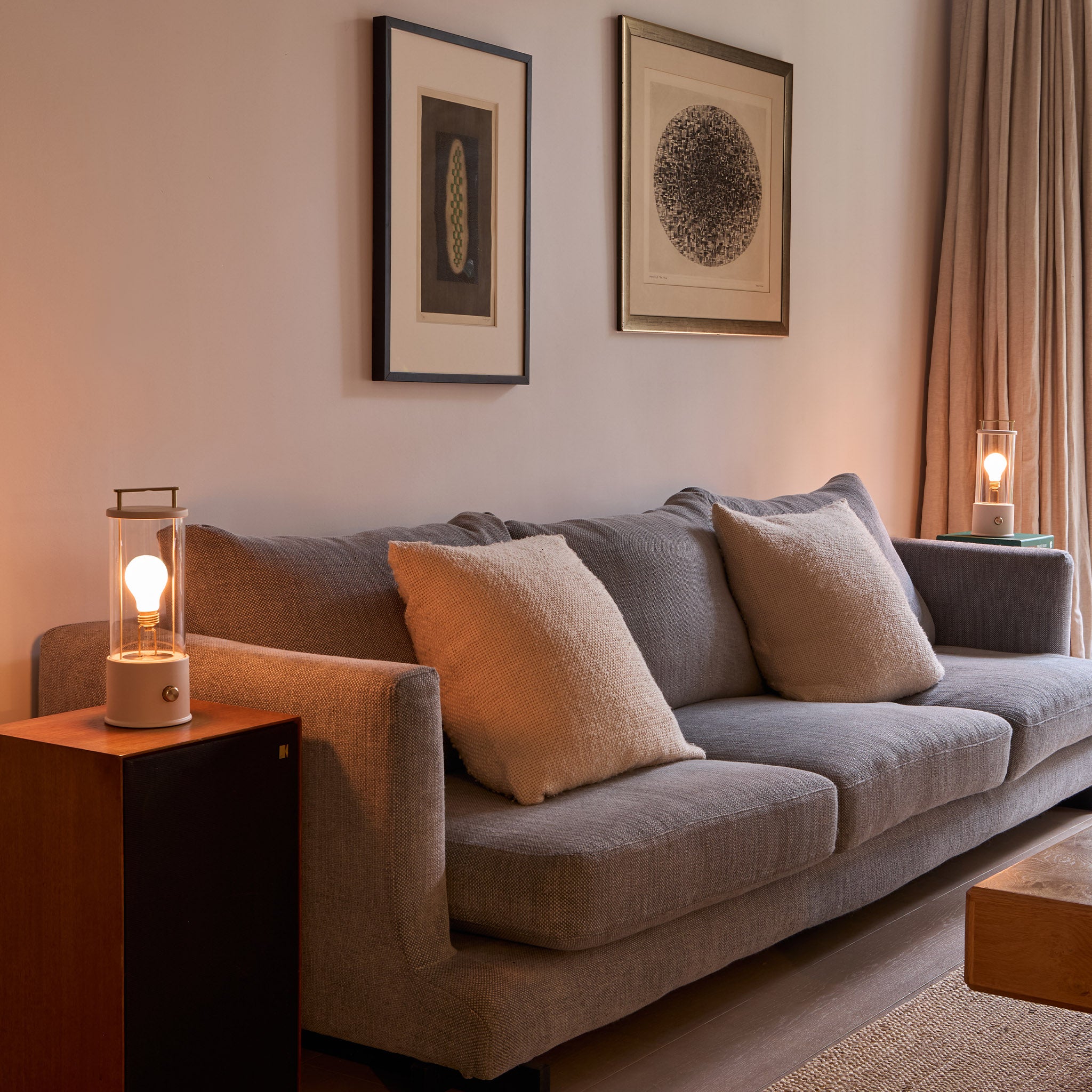 The-Muse-In-Setting-Plaster-Pink-Set-Of-2-2048×2048-3